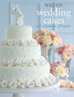 part wil 902 907 wilton wedding cakes a romantic portfolio