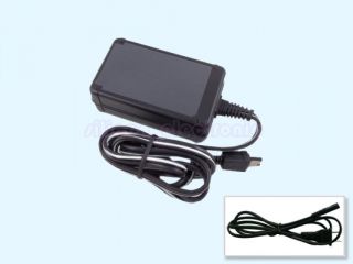   condition brand new replacement battery charger for jvc camcorder 100