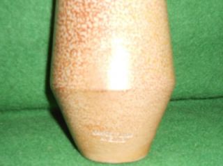 campos filhos aveiro pottery vase