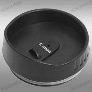 Camera Lens Cup Canon EF 24 105mm F 4L 350ml Water Tea Coffee Cup Mug 