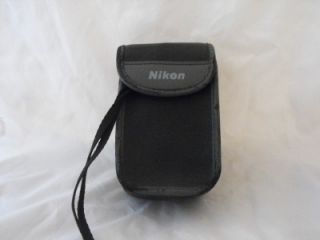 condition nikon fun touch 5 29mm with case a must have for any 