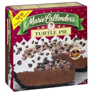 Marie Callenders Dessert Pie Cobbler or Pastry Shell 16 Coupons $160 