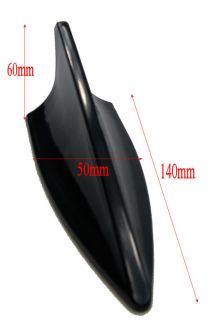 Replacement mirrors also avaiable, please check our shop or email for 