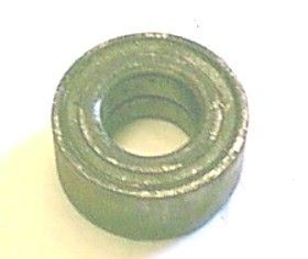 Used Pinion Bearing for Morra First Choice Disc Mowers
