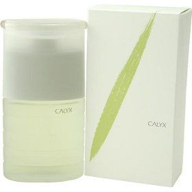 Calyx by Perspectives for Women 1 7 oz Eau de Parfum EDP Spray 