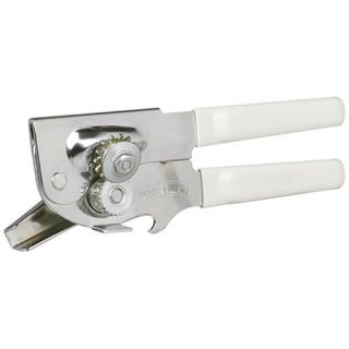   Foodservice 407 Swing A Way Portable Manual Can Opener 7 Inch