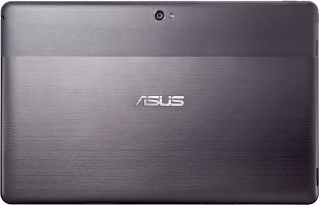 ASUS VivoTab RT UMTS TF600TG 1B015R 25.65 cm Tablet  