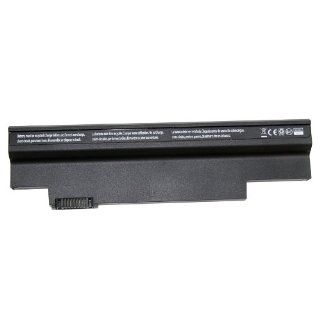 Replacement battery for Emachines eM350 2074 laptop  