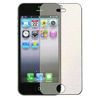 Everydaysource Colorful Sparkling Screen Guard + Hybrid 