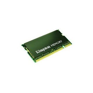 Kingston Fujitsu Siemens   Memoria RAM 512 GB DDR (PC2700, soDIMM 