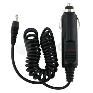   CHARGER FOR CANON EOS 500D 1000D 450D Rebel Xs Xsi T1i LP E5 LPE5