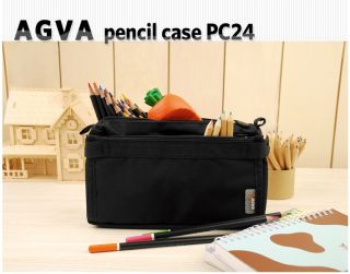 Camera Cross Bag Pencil Case for Olympus Pen E P3 EP4 E PL3 EPL4 OM D 