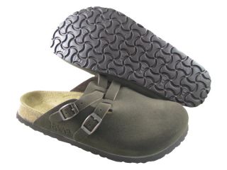 click here for a full size picture birki s mens camden vegan clog 