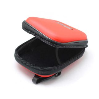 Durable Carry Camera Bag Case for Digital Pocket Camera