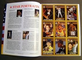 Diamond Sports Memorabilia Magazine 1992 Marino 1st Ed