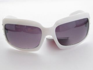 South Carolina Gamecocks womens fashion officially licensed sunglasses 