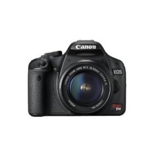 canon eos digital rebel t1i 18 55mm lens manufacturers description the 