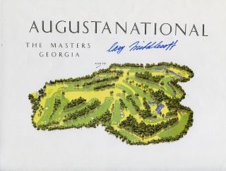 sports_golf_cary_middlecoff_augusta_map195_ _copy