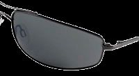 Golf Fishing HD Titanium Polarized Sunglasses Italy