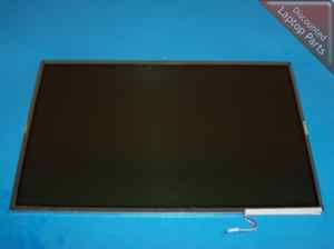Compaq Presario CQ50 LCD Screen Glossy 15 4 LTN154AT07