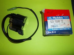 New Robin ing Coil 5237034022 Carswell 5350 L K