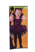 inventory a002 girl s catarina halloween costume item details size 2t 