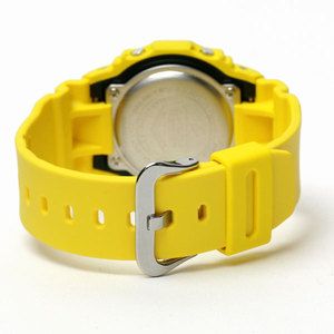 REPLACEMENT BAND FOR CASIO G SHOCK GW6900A 9, GW5600A 9 BRAND NEW 