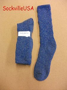 Catawba Sox Merino Wool Socks Sz 10 13 Sockvilleusa
