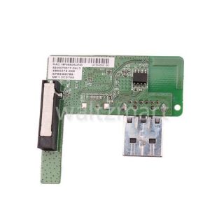   Internal Wireless Network Card Replacement For Microsoft XBOX 360 Slim