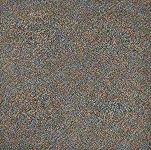 Skye Belvoir Commercial Carpet Tile Covers 9 x 5 Area  