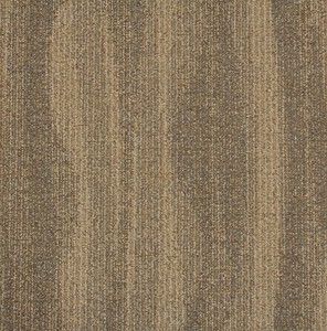 Commercial Grade 100 Nylon 18 x 18 Carpet Tile 