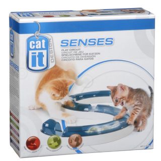 Hagen_Catit_Design_Senses_Play_Circuit_Cat_Toy