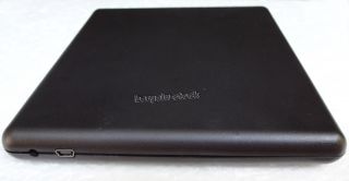 12 7mm Slim USB Slot Loading CD DVD RW Burner Drive for HP Dell Mini 