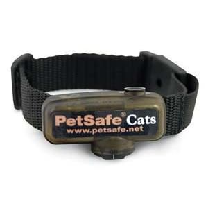 PetSafe In-Ground Radio Fence System with Wire and Flags