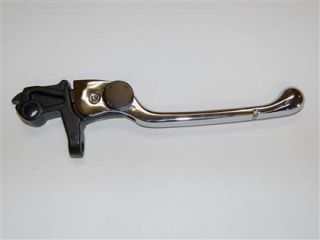   description direct replacement lever sold exactly as shown please