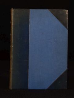   Women by Brantome Mary Stuart Catherine de Medici First Edition