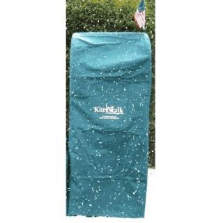   Penthouse Outdoor Protective Cover for Outdoor Cat Enclosure