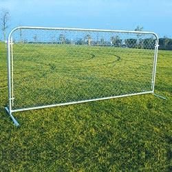 bs10680_portable_chain_link_fence_panels