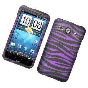 HTC Inspire 4G Fast Shipping Cell Phone Faceplates Cover Case 