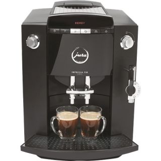   Classic Coffee Maker and Espresso Machine Center 7610917133697