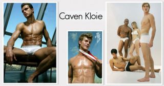 caven kloie is a wellknown brand in hongkong