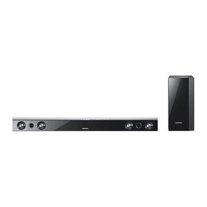 Samsung HW D450 2 1 Channel Home Theater System