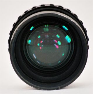 this century precision optics 0 75x wide angle auxiliary lens is for 