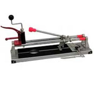 20 3 in 1 Ceramic Tile Cutter Multifunction Tool New