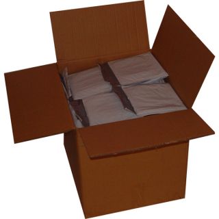 250 7 x 7 Poly Bubble Mailers CD Padded Envelope 7x7 Shipping Mailing 