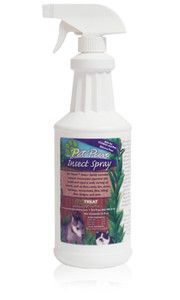 Cedar Oil Flea Tick Spray For Dogs Horses Cedar Oil Flea Repels Fleas 