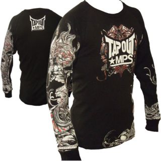   and training gear targeted at mixed martial arts fans charles lewis