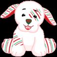 The Peppermint Puppy officially retired on December 26, 2010.