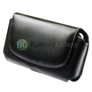 Cell Phone Pouch Case for Tmobile Samsung SGH T309 T319