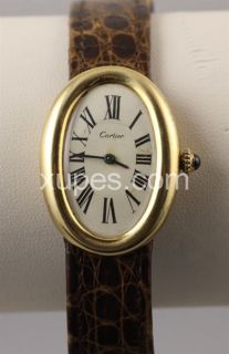 details cartier baignoire charlie chaplin £ 10000 details terms 